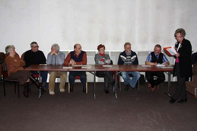 Korzystasz czy nie - płacić trzeba