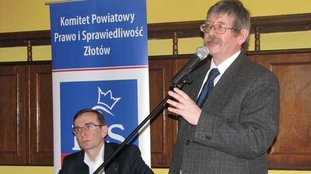 Papież pomocnikiem diabła?
