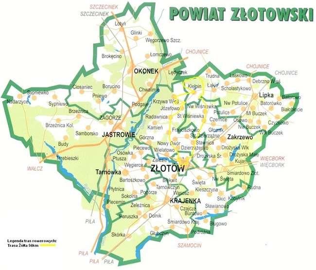 Plotka nazwiska niesie