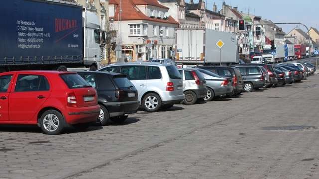 Budują, remontują, urządzają