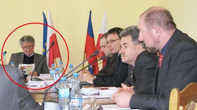 Radni czasu nie liczą