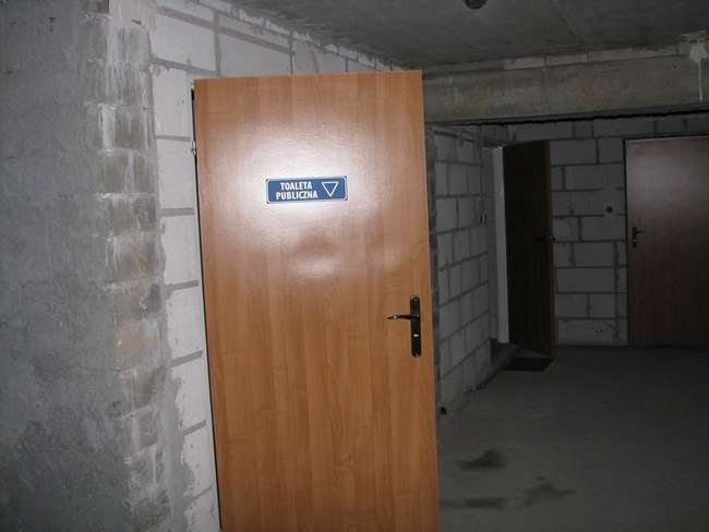 Tam gdzie ksiądz chodzi piechotą