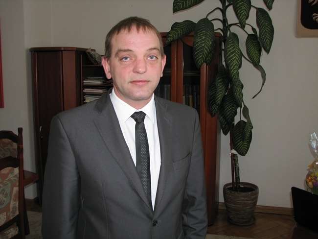 POker w zamknięte karty