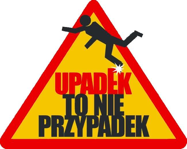 Życie w procentach