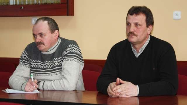 Jest koń, musi być łąka