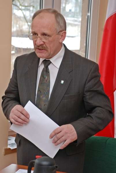 Nadzwyczajnie o śmieciach