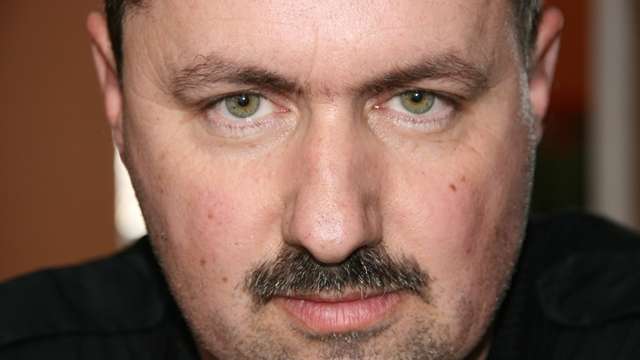 Olczak na wójta?