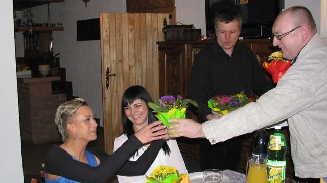Luksemburg zaprasza