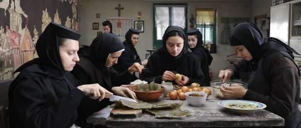 Złotowska Akademia Filmowa