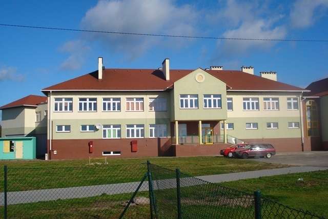 Szkolny Klub Reporterów