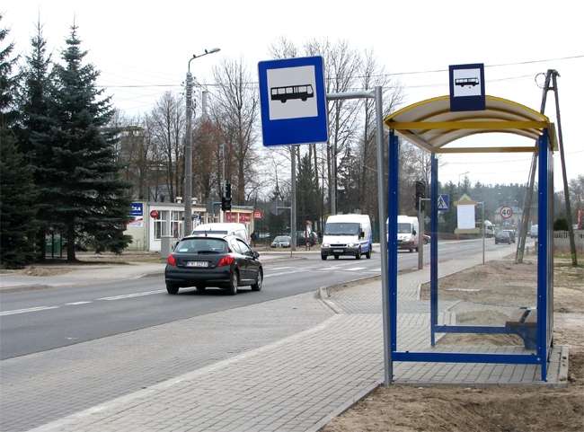 To nie polowanie?