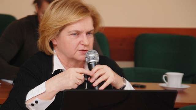 Potrzebne studium
