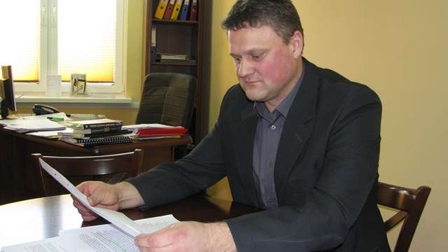 Chce mi się płakać 