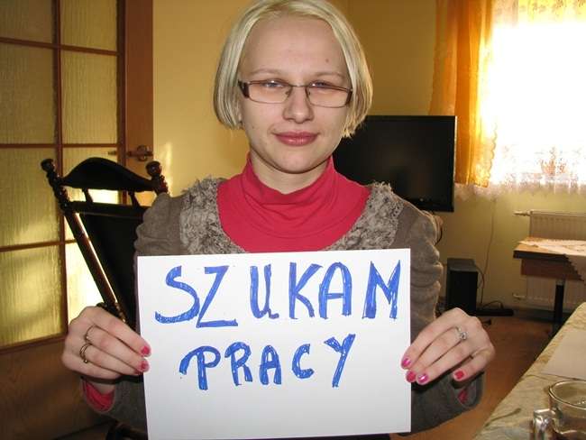 Podcięli nam skrzydła