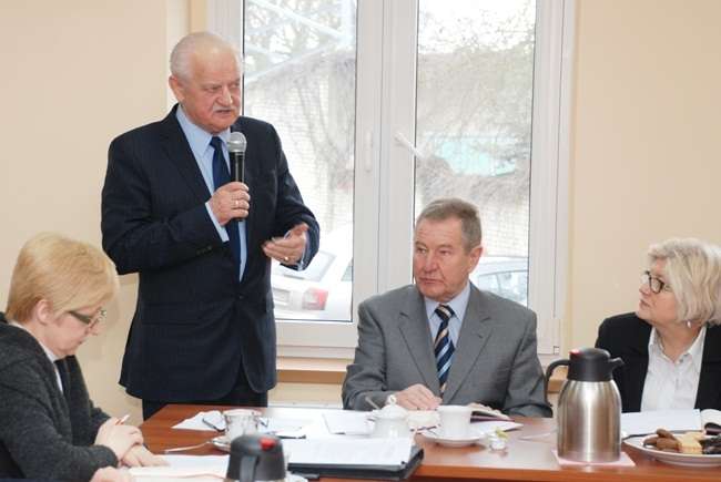 Będzie wcześniej niż później