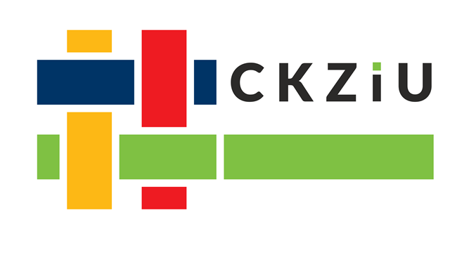 Logo za tysiąc