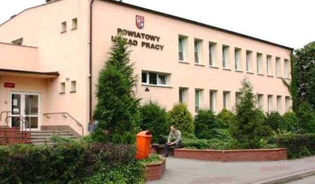 Podzielą bezrobotnych. Do której grupy trafisz?