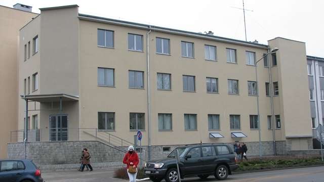 Miliony za bank