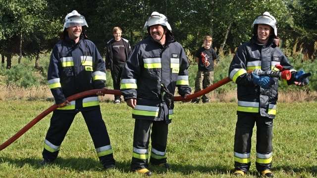 Nie dzielić skóry na niedźwiedziu