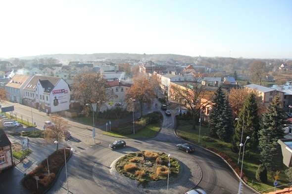 Lokatorzy wiszą miastu