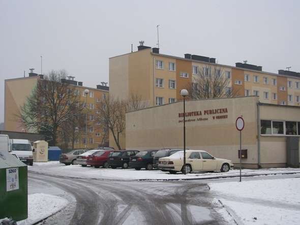 Taniej, czy drożej