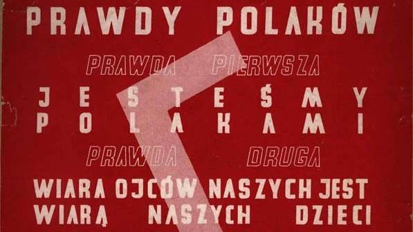 Do wszystkich serc polskich