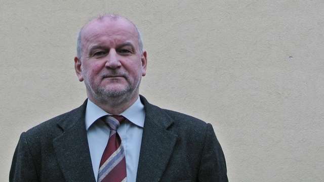 Urzekłem komisję