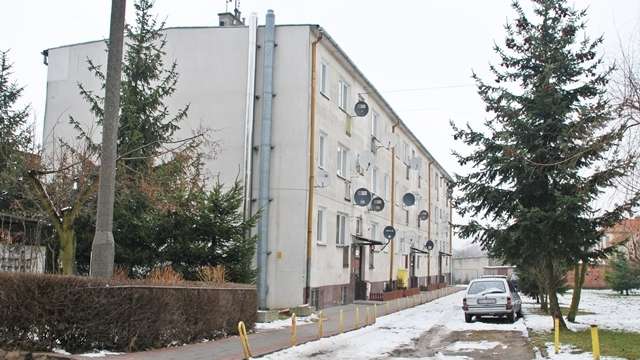 Sprzedać czy nie sprzedać?