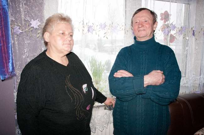 Nie mamy wrogów