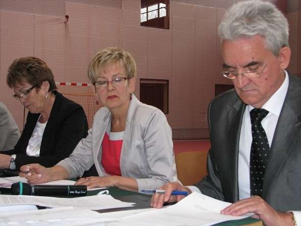 Nie będę segregował