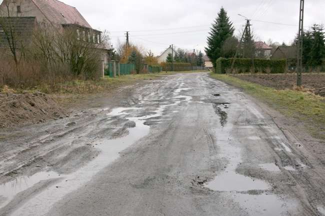 Gmina w sądzie