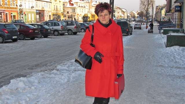 Nowe zadania