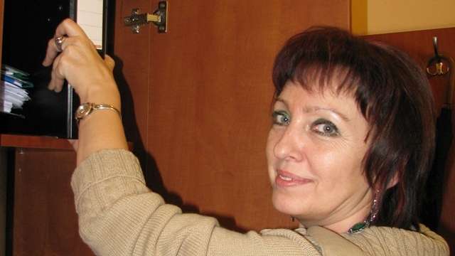 Abolicja w ZUS-ie