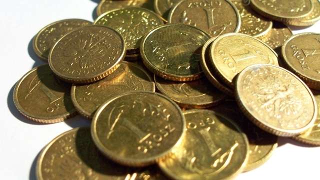 Miedziaki adios