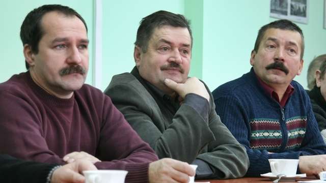 Sołectwa o połowę biedniejsze