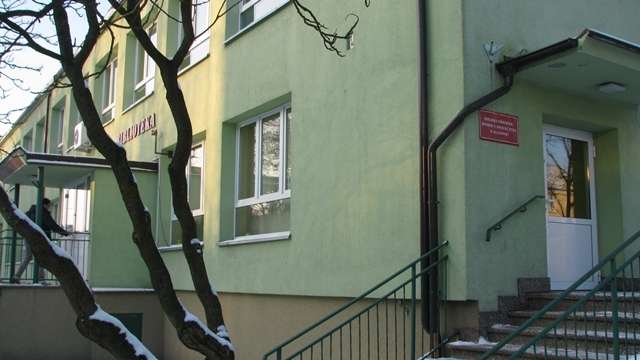 MOPS i MZGL czeka przeprowadzka