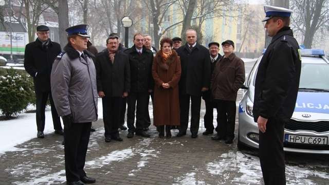Auto-zrzutka