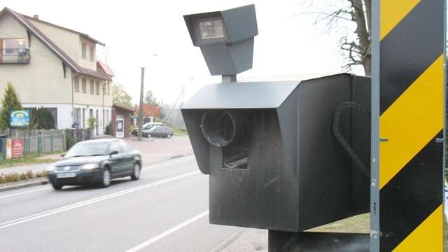 Foto... pstryk!
