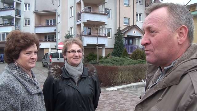 Prezenty z pierwszej ręki
