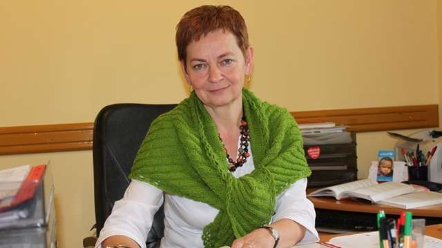 Winni 700 tys. zł 