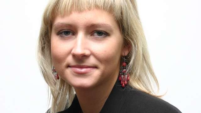 Plany mam ambitne