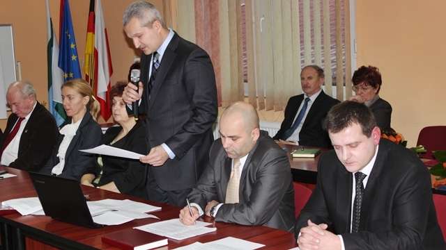 Radny ma prawo pytać