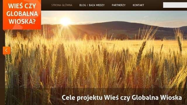 Wyraź swoje zdanie