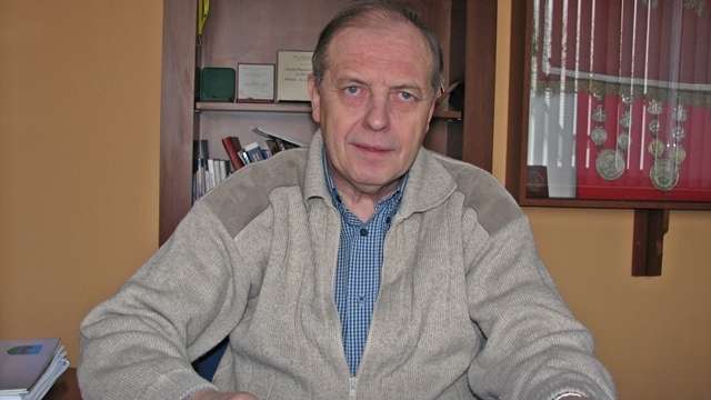 7,6 mln dla bezrobotnych