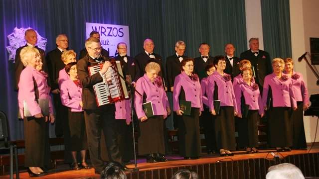 Od Sklerozy do Wrzosu