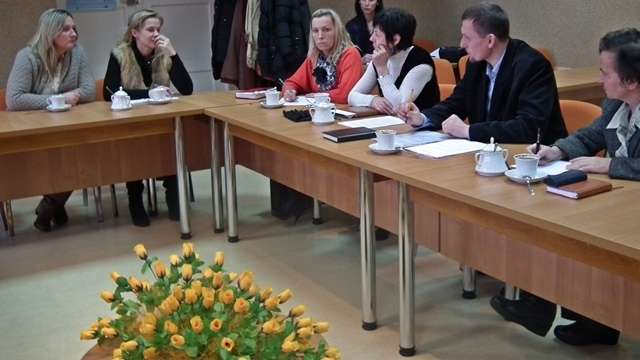 Oszczędności przyjdą później
