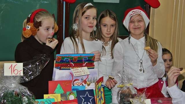 Wszystkie chwyty dozwolone