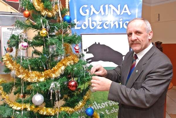 Lubię praktyczne prezenty 