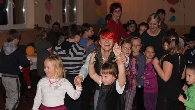 Gościnne Piecewo