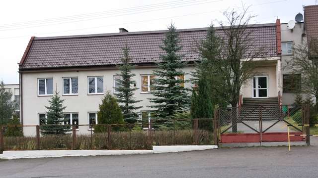 Likwidacja szkoły? Totalna bzdura